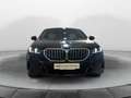 BMW 550 550e xDrive Berlina MSport Zwart - thumbnail 16
