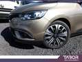 Renault Scenic TCe 140 EDC Business GPS Radars Beige - thumbnail 5