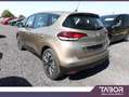 Renault Scenic TCe 140 EDC Business GPS Radars Beige - thumbnail 4