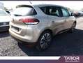 Renault Scenic TCe 140 EDC Business GPS Radars Beige - thumbnail 3