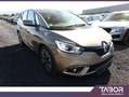 Renault Scenic TCe 140 EDC Business GPS Radars Beige - thumbnail 2