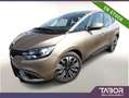 Renault Scenic TCe 140 EDC Business GPS Radars Beige - thumbnail 1