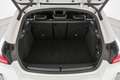 BMW 120 i M Sport Pano|HiFi|Sitz&LR-HZ|Wireless Weiß - thumbnail 6