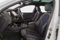 BMW 120 i M Sport Pano|HiFi|Sitz&LR-HZ|Wireless Weiß - thumbnail 8