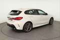 BMW 120 i M Sport Pano|HiFi|Sitz&LR-HZ|Wireless Weiß - thumbnail 5