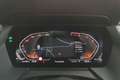 BMW 120 i M Sport Pano|HiFi|Sitz&LR-HZ|Wireless Weiß - thumbnail 7