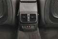 BMW 120 i M Sport Pano|HiFi|Sitz&LR-HZ|Wireless Weiß - thumbnail 15