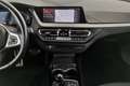 BMW 120 i M Sport Pano|HiFi|Sitz&LR-HZ|Wireless Weiß - thumbnail 11