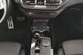BMW 120 i M Sport Pano|HiFi|Sitz&LR-HZ|Wireless Weiß - thumbnail 13