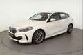 BMW 120 i M Sport Pano|HiFi|Sitz&LR-HZ|Wireless Weiß - thumbnail 3