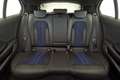 BMW 120 i M Sport Pano|HiFi|Sitz&LR-HZ|Wireless Weiß - thumbnail 16