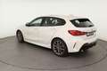 BMW 120 i M Sport Pano|HiFi|Sitz&LR-HZ|Wireless Weiß - thumbnail 4