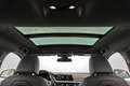 BMW 120 i M Sport Pano|HiFi|Sitz&LR-HZ|Wireless Weiß - thumbnail 17