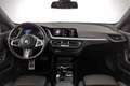 BMW 120 i M Sport Pano|HiFi|Sitz&LR-HZ|Wireless Weiß - thumbnail 9