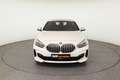 BMW 120 i M Sport Pano|HiFi|Sitz&LR-HZ|Wireless Weiß - thumbnail 2