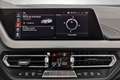 BMW 120 i M Sport Pano|HiFi|Sitz&LR-HZ|Wireless Weiß - thumbnail 12