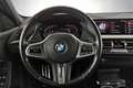 BMW 120 i M Sport Pano|HiFi|Sitz&LR-HZ|Wireless Weiß - thumbnail 10