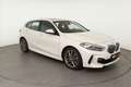 BMW 120 i M Sport Pano|HiFi|Sitz&LR-HZ|Wireless Weiß - thumbnail 1