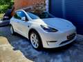 Tesla Model Y Long Range Dual Motor AWD - Garantie constructeur Wit - thumbnail 3