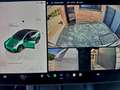 Tesla Model Y Long Range Dual Motor AWD - Garantie constructeur Wit - thumbnail 13