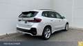 BMW X1 xDrive23d M Sport,DAPro.HuD,360°,adLED Weiß - thumbnail 2