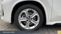 BMW X1 xDrive23d M Sport,DAPro.HuD,360°,adLED Weiß - thumbnail 3