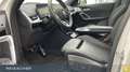 BMW X1 xDrive23d M Sport,DAPro.HuD,360°,adLED Weiß - thumbnail 4