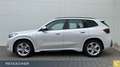 BMW X1 xDrive23d M Sport,DAPro.HuD,360°,adLED Weiß - thumbnail 4