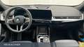 BMW X1 xDrive23d M Sport,DAPro.HuD,360°,adLED Weiß - thumbnail 6