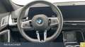 BMW X1 xDrive23d M Sport,DAPro.HuD,360°,adLED Weiß - thumbnail 5