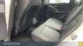 BMW X1 xDrive23d M Sport,DAPro.HuD,360°,adLED Weiß - thumbnail 8