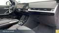 BMW X1 xDrive23d M Sport,DAPro.HuD,360°,adLED Weiß - thumbnail 6
