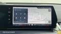 BMW X1 xDrive23d M Sport,DAPro.HuD,360°,adLED Weiß - thumbnail 5