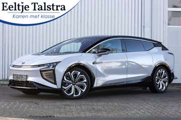 YUEDA-HUMAN HORIZONS 598 pk|Zeer bijzonder|Nieuw!