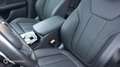 BMW X3 xDrive30e 292ch M Sport - thumbnail 12