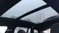 BMW X3 xDrive30e 292ch M Sport - thumbnail 14