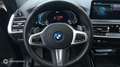 BMW X3 xDrive30e 292ch M Sport - thumbnail 18