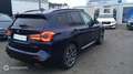 BMW X3 xDrive30e 292ch M Sport - thumbnail 2