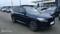 BMW X3 xDrive30e 292ch M Sport - thumbnail 6