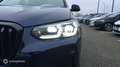 BMW X3 xDrive30e 292ch M Sport - thumbnail 11