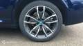 BMW X3 xDrive30e 292ch M Sport - thumbnail 17