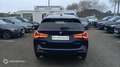 BMW X3 xDrive30e 292ch M Sport - thumbnail 4