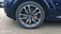 BMW X3 xDrive30e 292ch M Sport - thumbnail 15