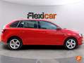 Skoda Rapid/Spaceback 1.2TSI Active 66kW Rojo - thumbnail 9
