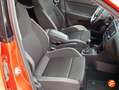 Skoda Rapid/Spaceback 1.2TSI Active 66kW Rojo - thumbnail 16