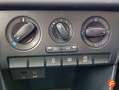 Skoda Rapid/Spaceback 1.2TSI Active 66kW Rojo - thumbnail 14