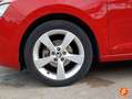 Skoda Rapid/Spaceback 1.2TSI Active 66kW Rojo - thumbnail 20
