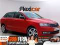 Skoda Rapid/Spaceback 1.2TSI Active 66kW Rojo - thumbnail 1