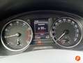 Skoda Rapid/Spaceback 1.2TSI Active 66kW Rojo - thumbnail 12