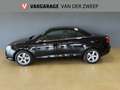 Volkswagen Eos 1.4 TSI Highline Cabrio | Clima | Stoelverw. Zwart - thumbnail 2